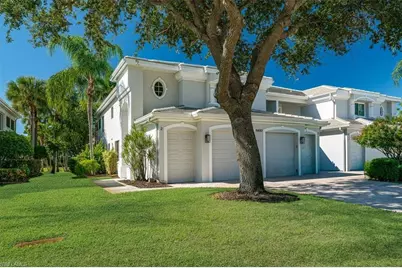 8400 Southbridge Dr #2, Estero, FL 33967 - Photo 1