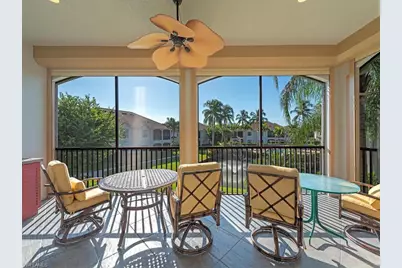 5030 Blauvelt Way #202, Naples, FL 34105 - Photo 1