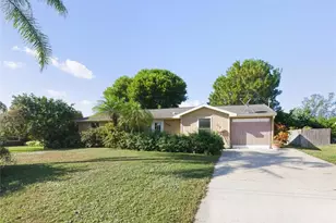 2747 47th St SW, Naples, FL 34116 - Photo 1