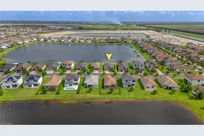 4947 Brigata Way, Ave Maria, FL 34142 - Photo 1