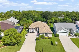 6647 Craven Hill Way, Naples, FL 34104 - Photo 1