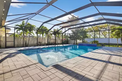 3328 Pilot Cir, Naples, FL 34120 - Photo 1