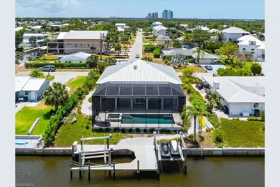 4706 Spring Creek Dr, Bonita Springs, FL 34134 - Photo 1