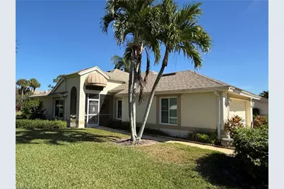 20990 Country Barn Dr, Estero, FL 33928 - Photo 1