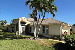 20990 Country Barn Dr, Estero, FL 33928 - Photo 1