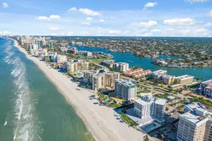 3000 Gulf Shore Blvd N, Naples, FL 34103 - Photo 1