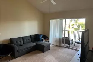 1205 Wildwood Lakes Blvd, Naples, FL 34104 - Photo 1