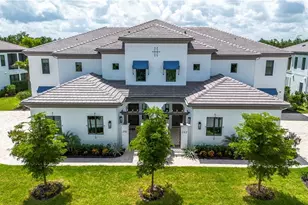 19791 Marino Lake Cir, Miromar Lakes, FL 33913 - Photo 1