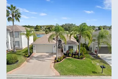 21640 Helmsdale Run, Estero, FL 33928 - Photo 1