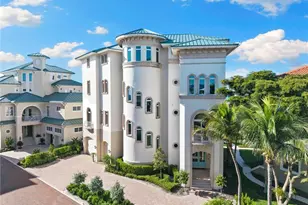 105 Felipe Ln, Bonita Springs, FL 34134 - Photo 1