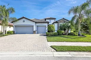 11973 Bay Oak Dr, Fort Myers, FL 33913 - Photo 1