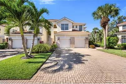 25040 Cypress Hollow Ct #104, Bonita Springs, FL 34134 - Photo 1