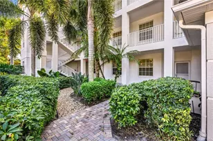 3421 Pointe Creek Ct, Bonita Springs, FL 34134 - Photo 1
