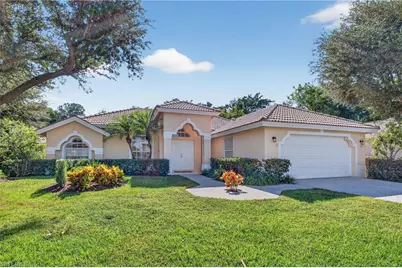 1471 Vintage Ct, Naples, FL 34104 - Photo 1