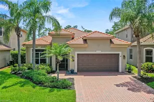 13592 Troia Dr, Estero, FL 33928 - Photo 1