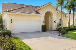 24929 Bay Cedar Dr, Bonita Springs, FL 34134 - Photo 1