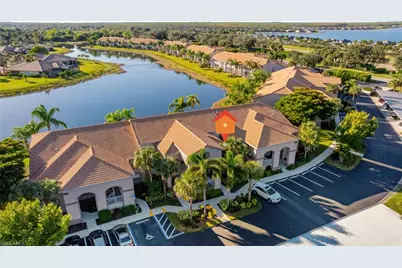 19980 Barletta Ln #924, Estero, FL 33928 - Photo 1