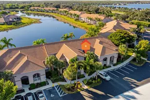 19980 Barletta Ln, Estero, FL 33928 - Photo 1