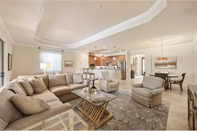 9218 Veneto Ln, Naples, FL 34113 - Photo 1