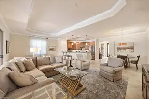 9218 Veneto Ln, Naples, FL 34113 - Photo 1