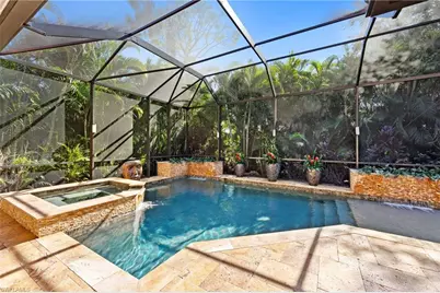 3501 Fiddlehead Ct, Bonita Springs, FL 34134 - Photo 1