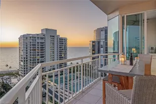 4255 Gulf Shore Blvd N, Naples, FL 34103 - Photo 1