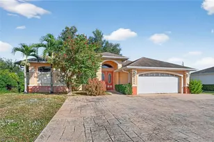 4504 Lee Blvd, Lehigh Acres, FL 33971 - Photo 1