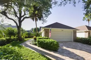 254 Edgemere Way E, Naples, FL 34105 - Photo 1