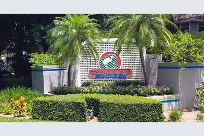 622 Wiggins Bay Dr #C-22, Naples, FL 34110 - Photo 1