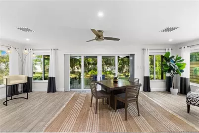 19 Knights Bridge Rd #A53, Naples, FL 34112 - Photo 1