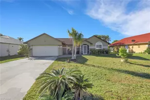 11774 Forest Mere Dr, Bonita Springs, FL 34135 - Photo 1