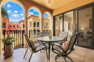 23159 Amgci Way, Estero, FL 33928 - Photo 1