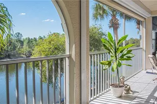 10711 Crooked River Rd, Estero, FL 34135 - Photo 1