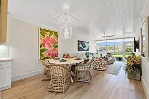 676 Broad Ave S, Naples, FL 34102 - Photo 1