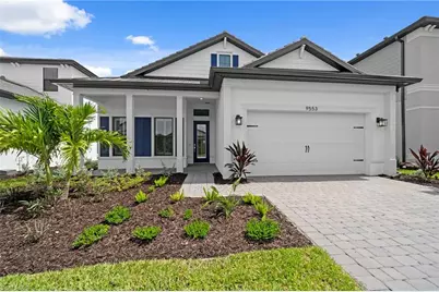 9553 Caymas Ter, Naples, FL 34114 - Photo 1