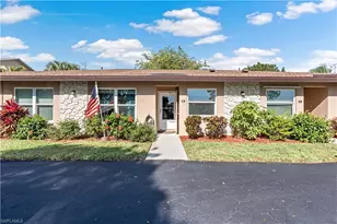 4628 SE 6th Ave, Cape Coral, FL 33904 - Photo 1