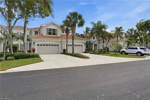 4750 Shinnecock Hills Ct, Naples, FL 34112 - Photo 1