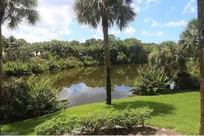 4250 Lake Forest Dr #312, Bonita Springs, FL 34134 - Photo 1