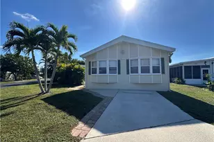 4501 Mayflower Way E, Estero, FL 33928 - Photo 1