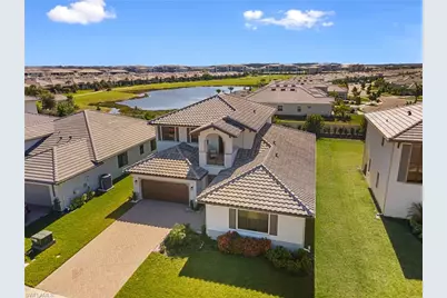 5226 Nevola Ave, Ave Maria, FL 34142 - Photo 1