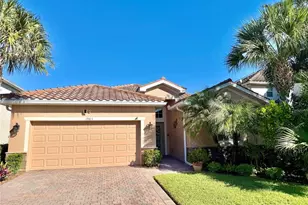 1963 Fairmont Ln, Naples, FL 34120 - Photo 1