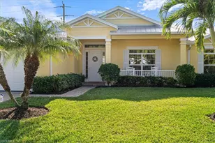 732 7th Ave N, Naples, FL 34102 - Photo 1