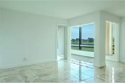 3655 Boca Ciega Dr #201, Naples, FL 34112 - Photo 1