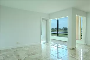 3655 Boca Ciega Dr, Naples, FL 34112 - Photo 1