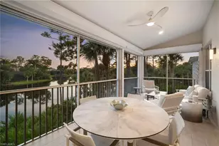 27080 Lake Harbor Ct, Bonita Springs, FL 34134 - Photo 1