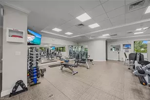 4524 Andover Way, Naples, FL 34112 - Photo 38