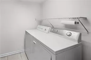 4524 Andover Way, Naples, FL 34112 - Photo 20