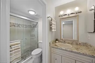 4524 Andover Way, Naples, FL 34112 - Photo 16