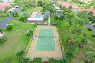 4524 Andover Way, Naples, FL 34112 - Photo 28