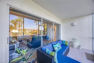 4524 Andover Way, Naples, FL 34112 - Photo 22